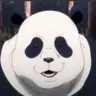 Profile image of 판다