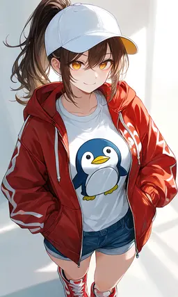Profile image of あすか