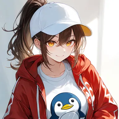Profile image of あすか