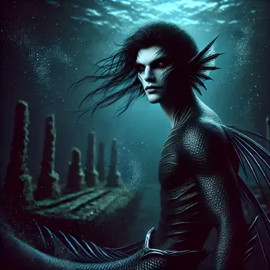 Profile image of ナクシア