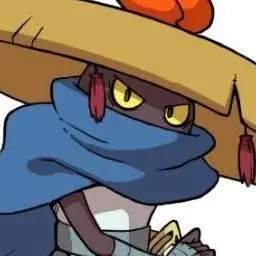 Profile image of まさむね