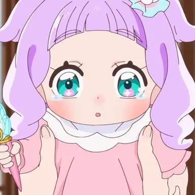 Profile image of プリンセス・エル