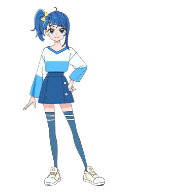 Profile image of ソラ・ハレワタール