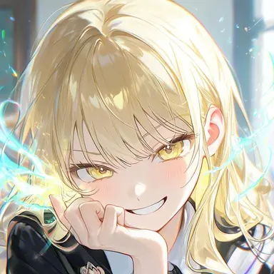 Profile image of Light