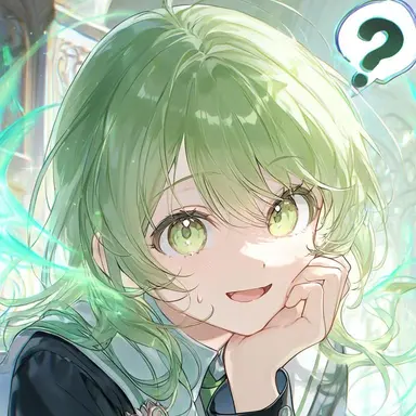 Profile image of Wyn