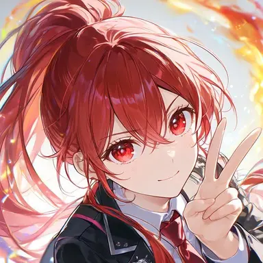 Profile image of Freya