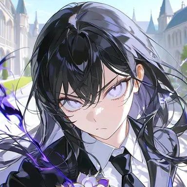 Profile image of Bride