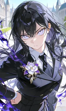 Profile image of Bride