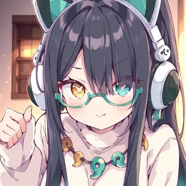 Profile image of Nene