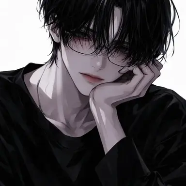 Profile image of 강태호