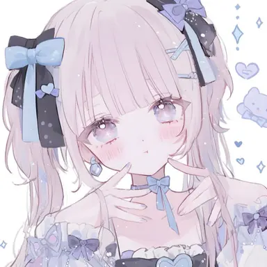 Profile image of 칸자키 코모모