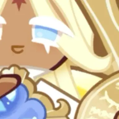 Profile image of ピュアバニラ