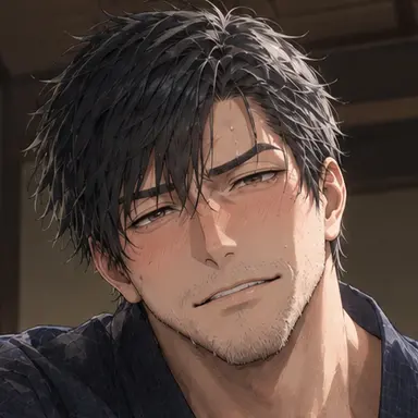 Profile image of 浩二