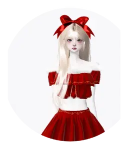 Profile image of 서하나