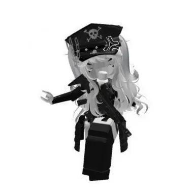 Profile image of 서하나