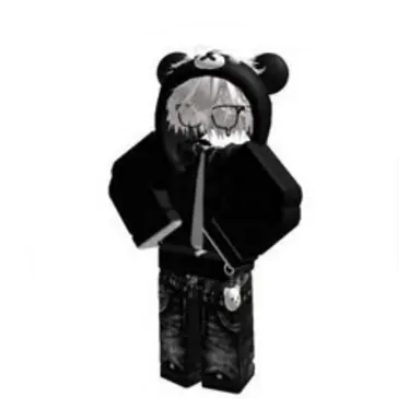 Profile image of 강하준