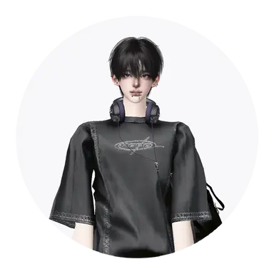 Profile image of 강하준