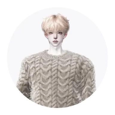 Profile image of 한지호