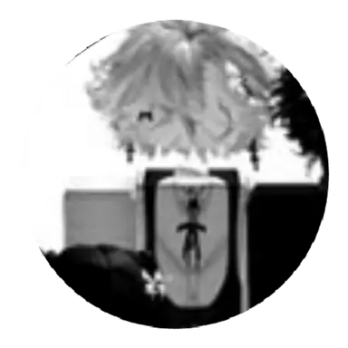 Profile image of 한지호