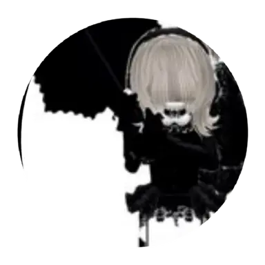 Profile image of 서류아