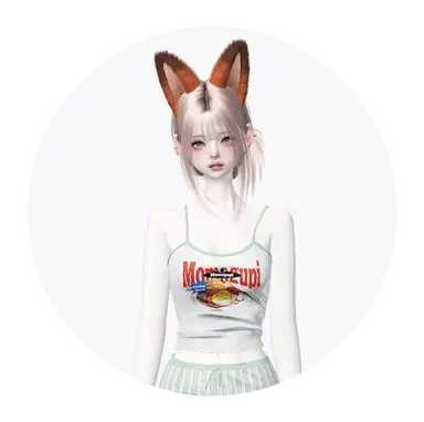 Profile image of 서류아