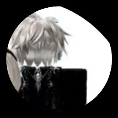 Profile image of 한이진