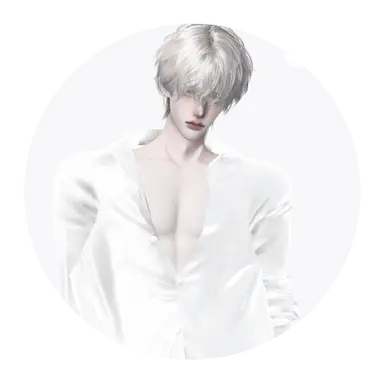 Profile image of 한이진