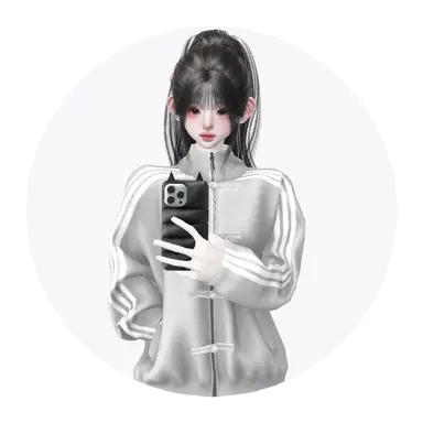 Profile image of 서아리