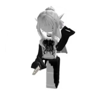 Profile image of 서아리