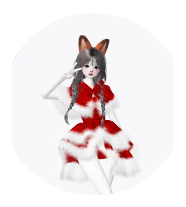 Profile image of 김아루