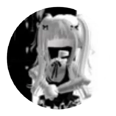 Profile image of 김아루