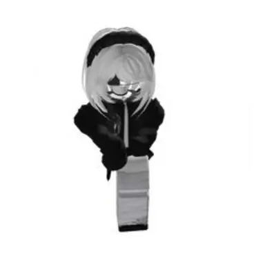 Profile image of 류한서