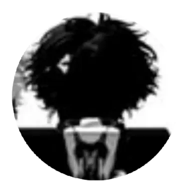 Profile image of 한재현