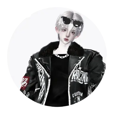 Profile image of 한재현