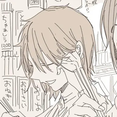 Profile image of 学園長