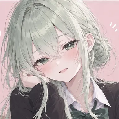 Profile image of 詩織