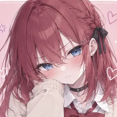 Profile image of 紬