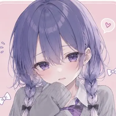 Profile image of 杏子
