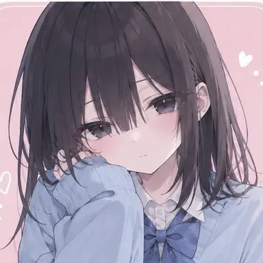 Profile image of 雫