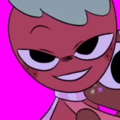 Profile image of 스프라우트