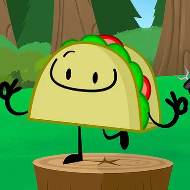 Profile image of Taco