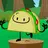 Taco