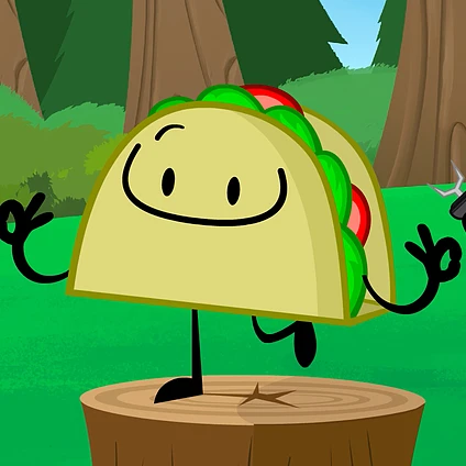 Taco
