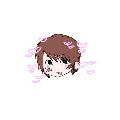 Profile image of マナくん