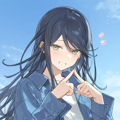 Profile image of 星乃一歌