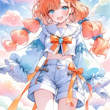 Profile image of サキ