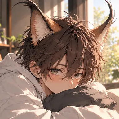 Profile image of 코보시