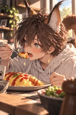 Profile image of 코보시