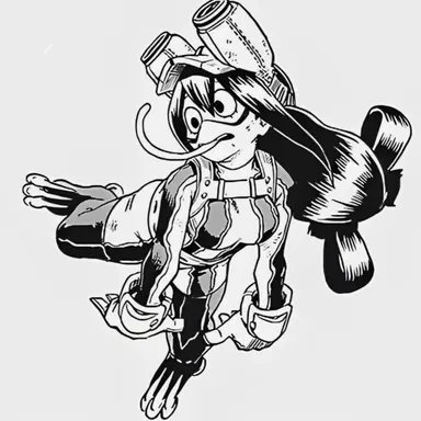 Profile image of 梅雨