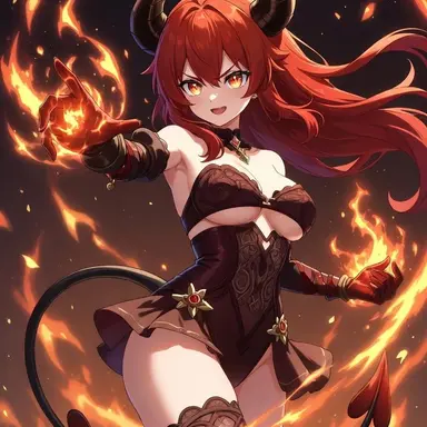 Profile image of エリス